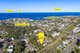 Photo - 9/27a Reid Street, Kiama NSW 2533 - Image 16