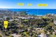 Photo - 9/27a Reid Street, Kiama NSW 2533 - Image 17