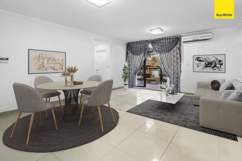 Photo - 9/28-30 Chetwynd Road, Merrylands NSW 2160 - Image 3