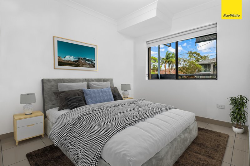 Photo - 9/28-30 Chetwynd Road, Merrylands NSW 2160 - Image 6