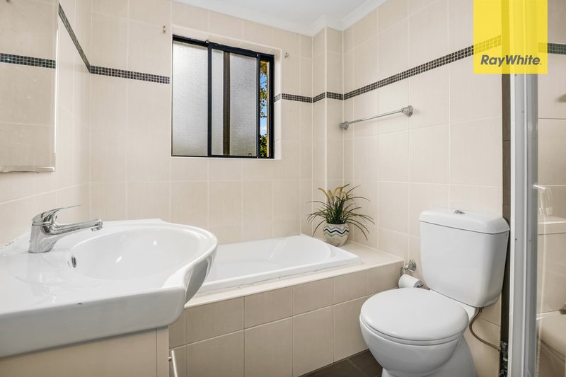 Photo - 9/28-30 Chetwynd Road, Merrylands NSW 2160 - Image 7