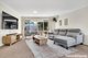 Photo - 9/28-30 Darbyshire Street, Sunbury VIC 3429 - Image 5