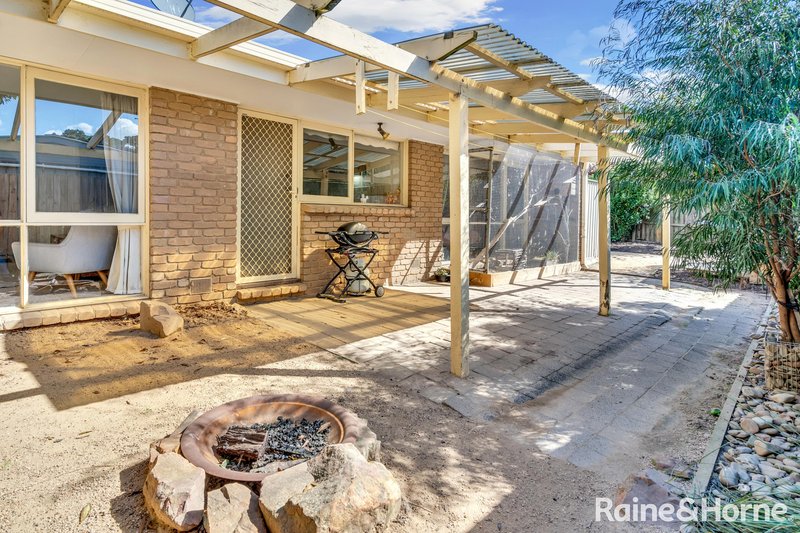 Photo - 9/28-30 Darbyshire Street, Sunbury VIC 3429 - Image 15