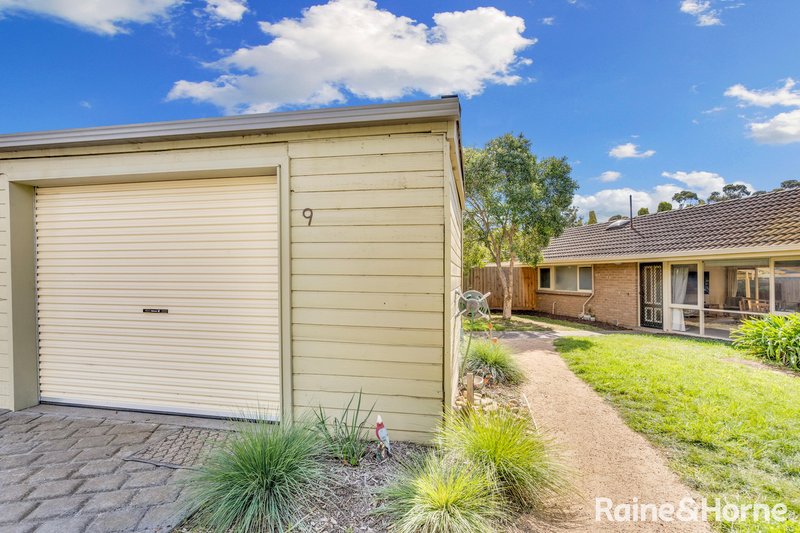 Photo - 9/28-30 Darbyshire Street, Sunbury VIC 3429 - Image 17