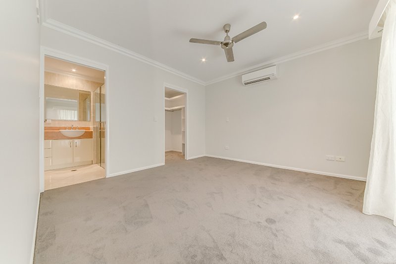 Photo - 9/28-30 Kerr Street, Meikleville Hill QLD 4703 - Image 6