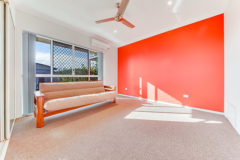 Photo - 9/28-30 Kerr Street, Meikleville Hill QLD 4703 - Image 8