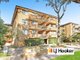 Photo - 9/28-30 Trafalgar Street, Brighton-Le-Sands NSW 2216 - Image 1