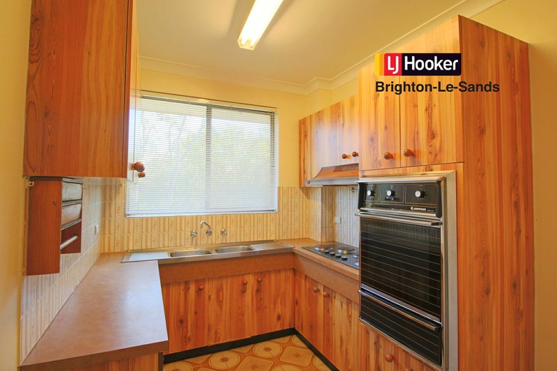 Photo - 9/28-30 Trafalgar Street, Brighton-Le-Sands NSW 2216 - Image 2