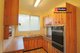 Photo - 9/28-30 Trafalgar Street, Brighton-Le-Sands NSW 2216 - Image 2