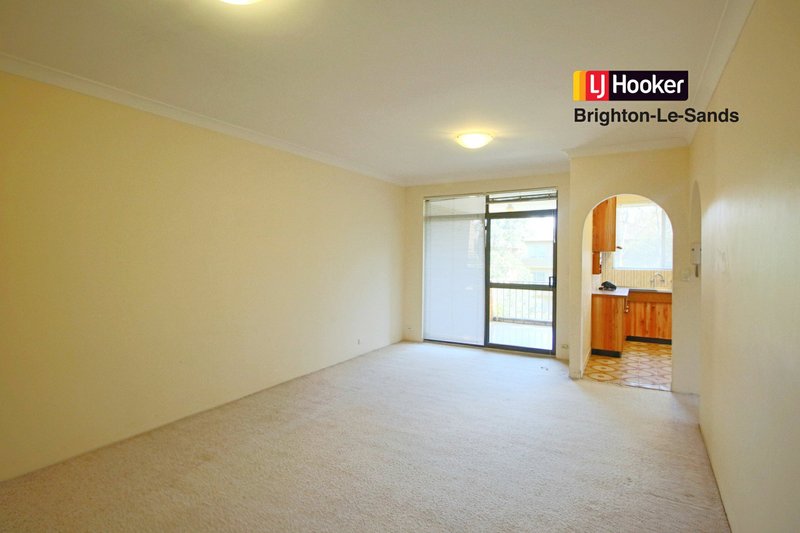 Photo - 9/28-30 Trafalgar Street, Brighton-Le-Sands NSW 2216 - Image 3