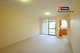 Photo - 9/28-30 Trafalgar Street, Brighton-Le-Sands NSW 2216 - Image 3