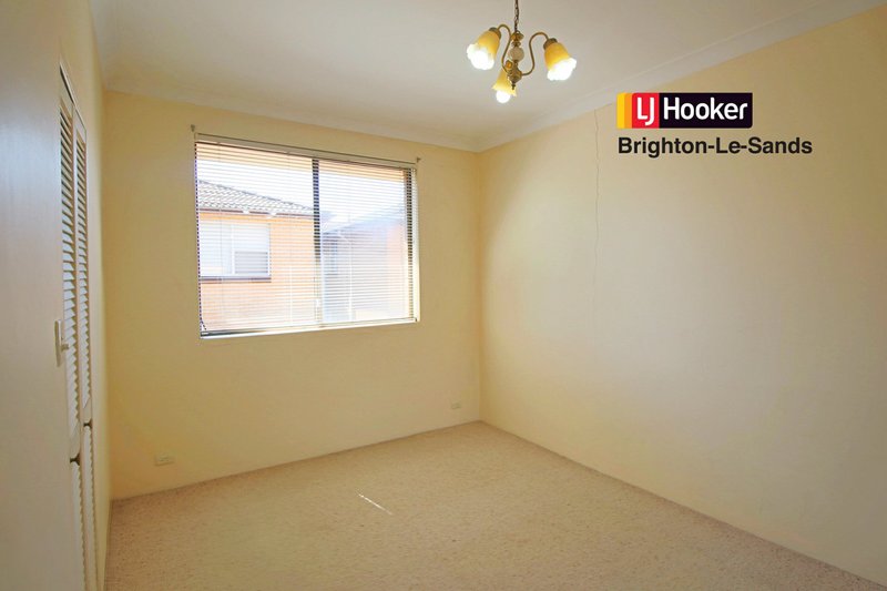 Photo - 9/28-30 Trafalgar Street, Brighton-Le-Sands NSW 2216 - Image 4