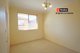 Photo - 9/28-30 Trafalgar Street, Brighton-Le-Sands NSW 2216 - Image 4