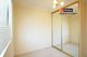 Photo - 9/28-30 Trafalgar Street, Brighton-Le-Sands NSW 2216 - Image 5