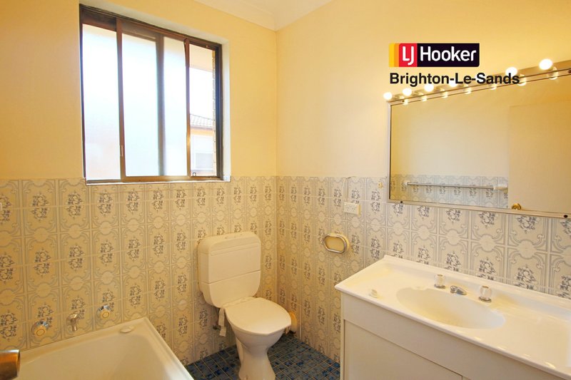 Photo - 9/28-30 Trafalgar Street, Brighton-Le-Sands NSW 2216 - Image 6