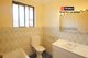 Photo - 9/28-30 Trafalgar Street, Brighton-Le-Sands NSW 2216 - Image 6