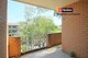 Photo - 9/28-30 Trafalgar Street, Brighton-Le-Sands NSW 2216 - Image 7