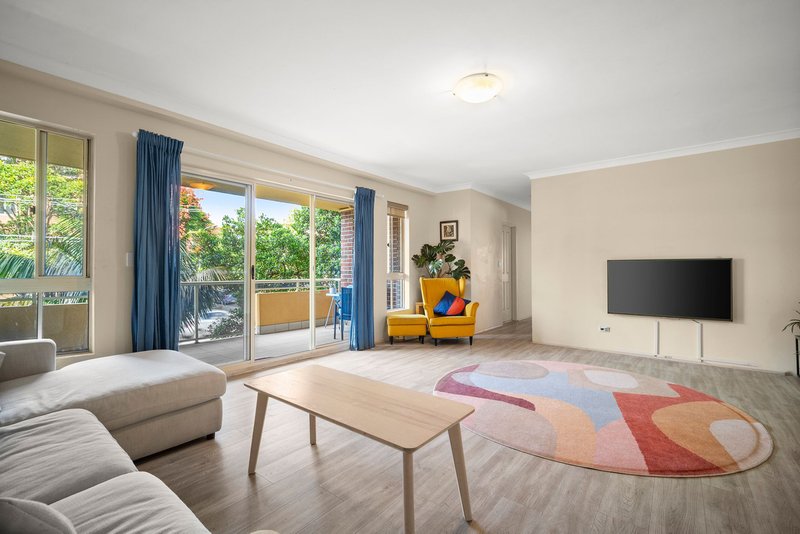 Photo - 9/28-32 Martin Place, Mortdale NSW 2223 - Image 2