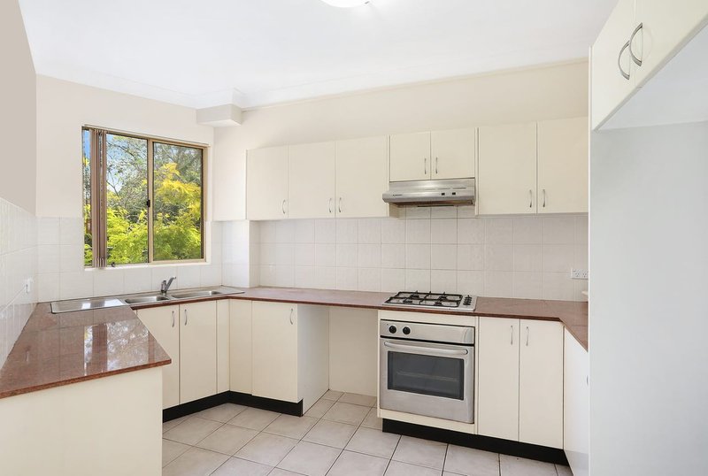 Photo - 9/28-32 Martin Place, Mortdale NSW 2223 - Image 4