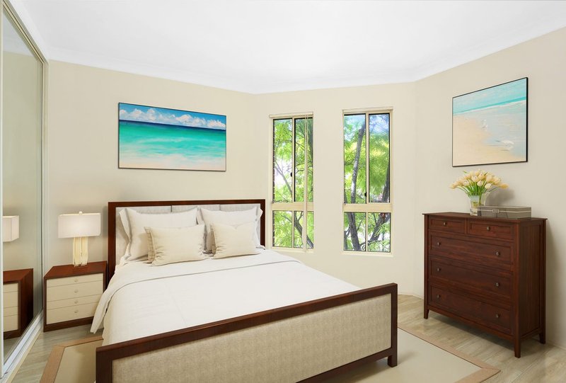 Photo - 9/28-32 Martin Place, Mortdale NSW 2223 - Image 5