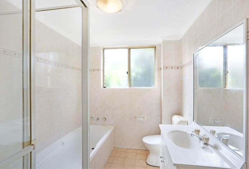 Photo - 9/28-32 Martin Place, Mortdale NSW 2223 - Image 6