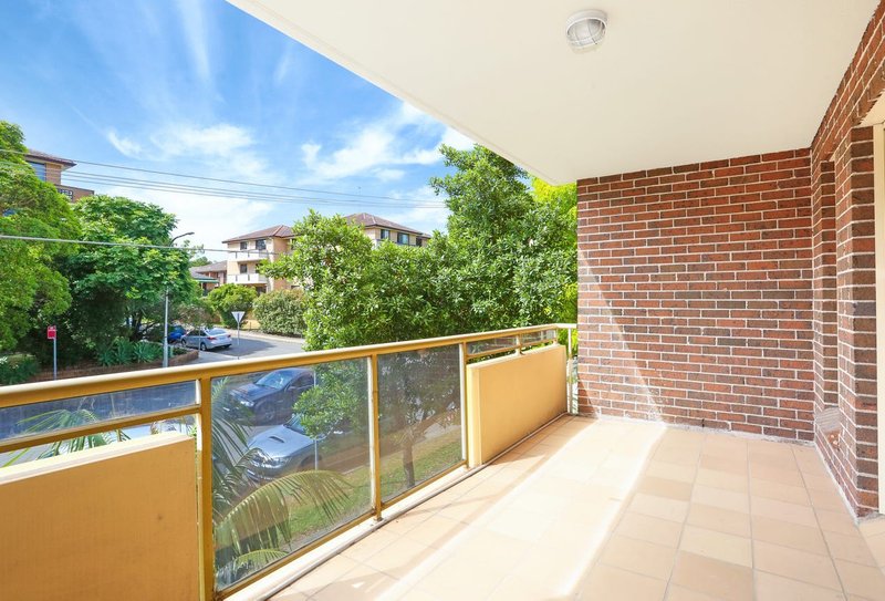 Photo - 9/28-32 Martin Place, Mortdale NSW 2223 - Image 7