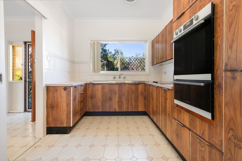 Photo - 9/28-32 Meriel Street, Sans Souci NSW 2219 - Image 6
