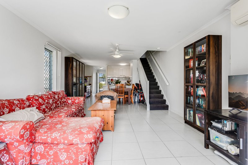 Photo - 9/28-36 Oakey Flat Road, Morayfield QLD 4506 - Image 4