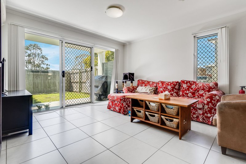 Photo - 9/28-36 Oakey Flat Road, Morayfield QLD 4506 - Image 5