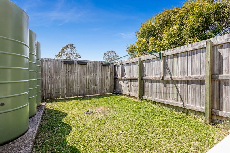 Photo - 9/28-36 Oakey Flat Road, Morayfield QLD 4506 - Image 8