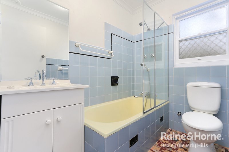 Photo - 9/28 Albyn Street, Bexley NSW 2207 - Image 4