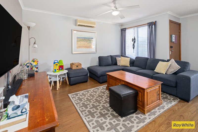 Photo - 9/28 Anderson Street, Moruya NSW 2537 - Image 4