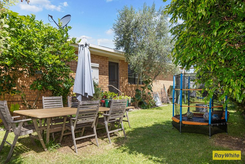 Photo - 9/28 Anderson Street, Moruya NSW 2537 - Image 14