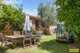 Photo - 9/28 Anderson Street, Moruya NSW 2537 - Image 14