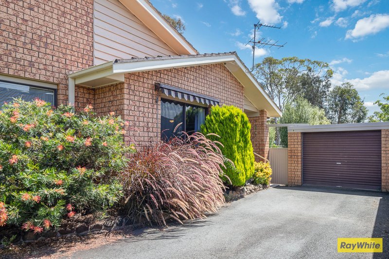 Photo - 9/28 Anderson Street, Moruya NSW 2537 - Image 15