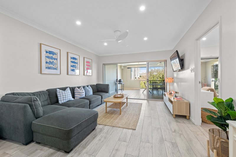 Photo - 9/28 Balowrie Street, Hamilton QLD 4007 - Image 4