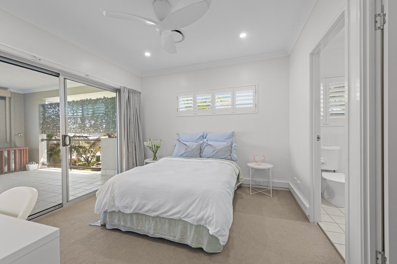 Photo - 9/28 Balowrie Street, Hamilton QLD 4007 - Image 10