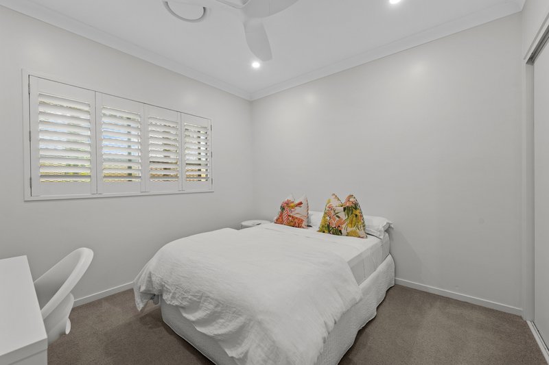 Photo - 9/28 Balowrie Street, Hamilton QLD 4007 - Image 12