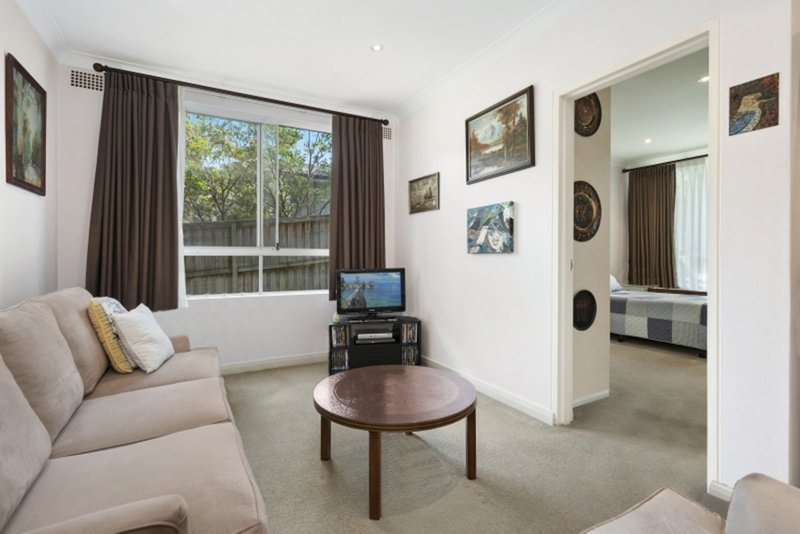 Photo - 9/28 Bardo Road, Newport NSW 2106 - Image 1