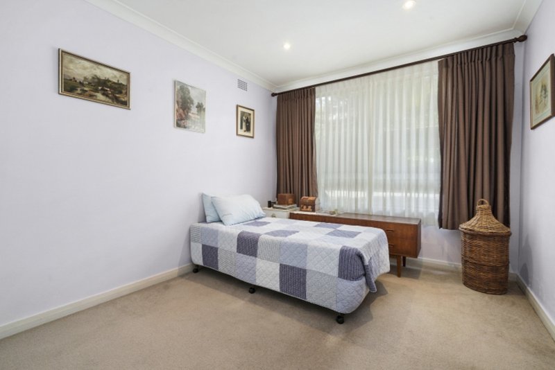 Photo - 9/28 Bardo Road, Newport NSW 2106 - Image 2