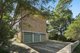 Photo - 9/28 Bardo Road, Newport NSW 2106 - Image 4