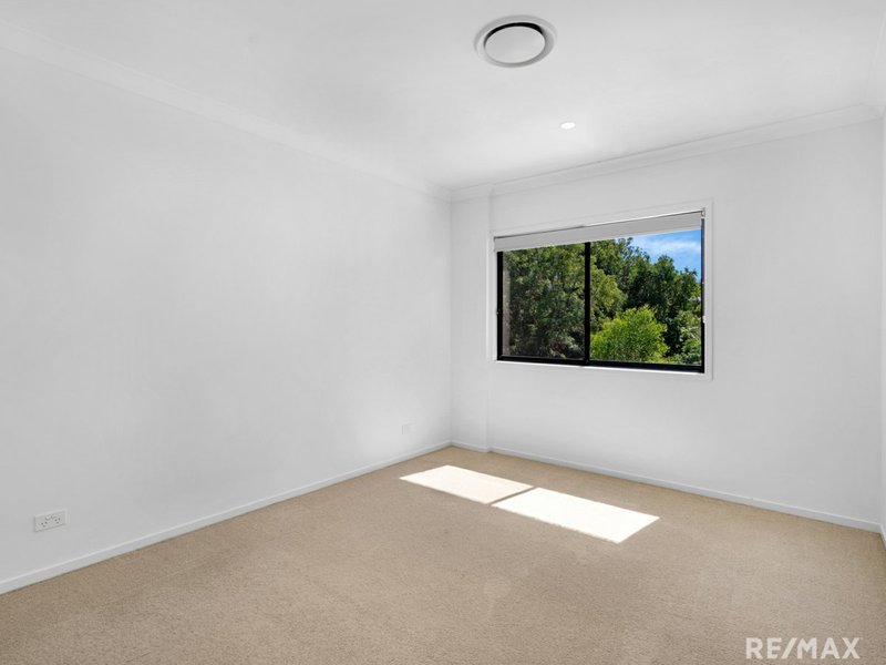 Photo - 9/28 Bonogin Road, Mudgeeraba QLD 4213 - Image 9