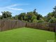 Photo - 9/28 Bonogin Road, Mudgeeraba QLD 4213 - Image 14