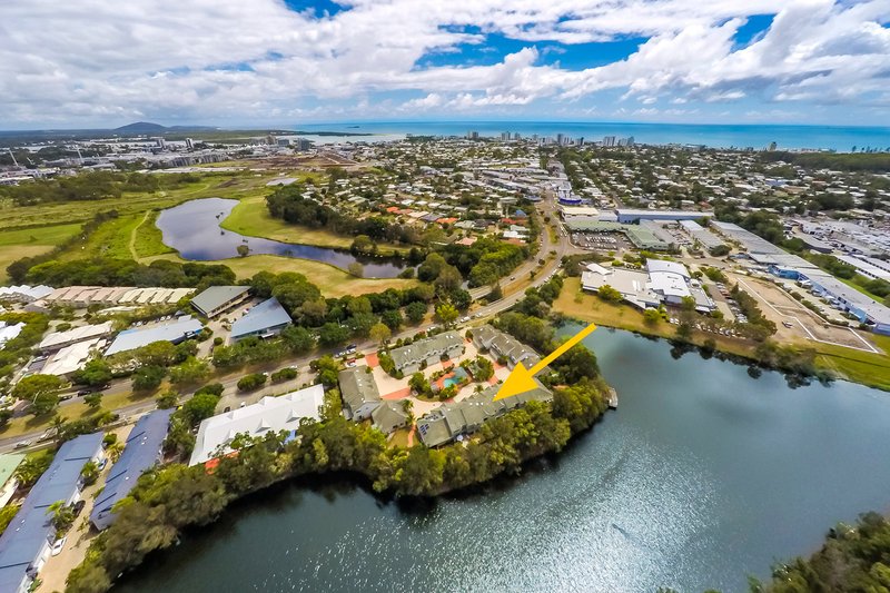 Photo - 9/28 Dalton Drive, Maroochydore QLD 4558 - Image 2