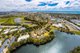 Photo - 9/28 Dalton Drive, Maroochydore QLD 4558 - Image 2