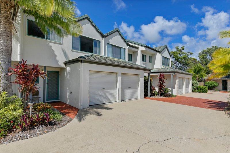 Photo - 9/28 Dalton Drive, Maroochydore QLD 4558 - Image 3