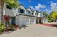 Photo - 9/28 Dalton Drive, Maroochydore QLD 4558 - Image 3