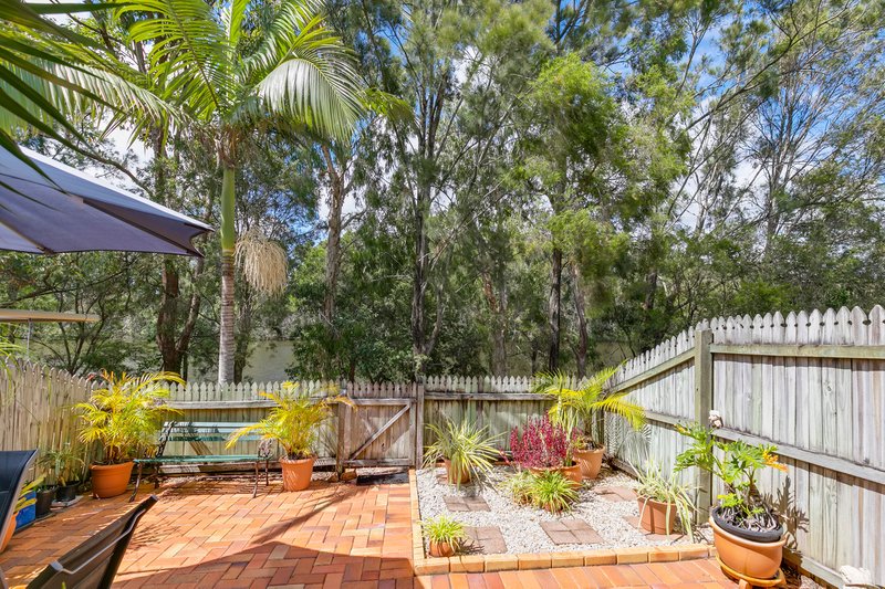 Photo - 9/28 Dalton Drive, Maroochydore QLD 4558 - Image 4