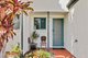 Photo - 9/28 Dalton Drive, Maroochydore QLD 4558 - Image 5