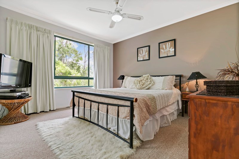 Photo - 9/28 Dalton Drive, Maroochydore QLD 4558 - Image 7